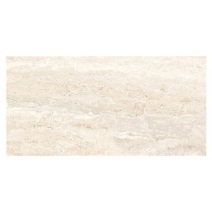 Palermo7 Porcelain Floor Tile Matt Beige 60X120 cm