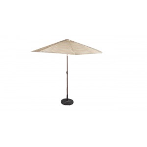 Polino Outdoor Umbrella