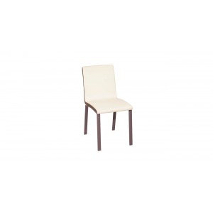 New Middleton Dining Chair