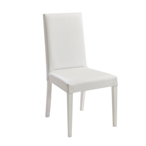 New Milo Dining Chair