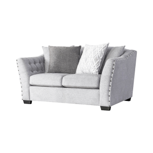 Vancouver 2 Seaters Sofa