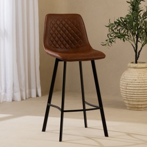 Caprice Bar Chair
