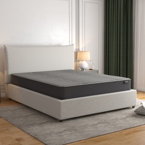Huxberry Zuma Visco Kids Mattress 140X200 cm