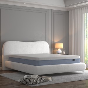Huxberry Artic Gel Essentia Mattress 150X200 cm