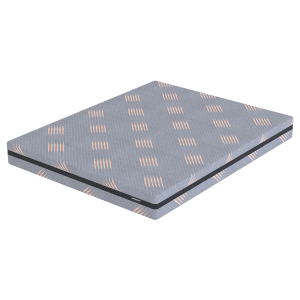 Huxberry Energie Essentia Mattress 160X200 cm
