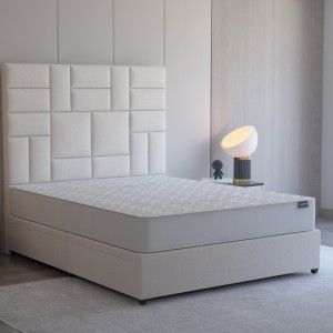 Huxberry Coya Mattress 140X200 cm