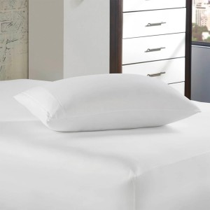 Activguard Pillow Protector 50X75 cm
