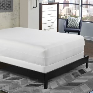Activguard Kids Mattress Encasement 90X200 cm