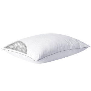 Frosted Ice Pillow 50X75 cm
