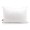 Varessa Barcelona Down Alternative Pillow, 50X70Cm 
