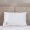 Home Sweet Home Microgel Pillow 50X70 cm