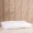 Varessa Real Bath Sheet White 90X180 Cm