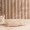 Varessa Real Face Towel Stone 30X30 Cm
