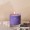 Castelbel Lavender Candle 210 Gm