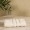 Lifestyle Plain Hand Towel Cream 50X100 cm