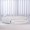 Home Sweet Home Microgel Duvet 220X240 cm