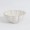 Honey 9cm Shape Trinket Bowl