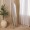 Amelia Mirror Gold 41X44X171 cm