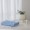 Lifestyle Plain Bath Sheet Serene 90x150 cm