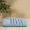 Lifestyle Plain Bath Towel Serene 70x140 cm