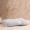 Varessa Real Bath Towel Azure 70X140 Cm
