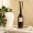 Sandalwood Diffuser 220 Ml