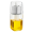 Mini Oil Spray Bottle