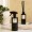 Emerald Room Spray 500 ml