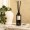 Jade Diffuser 220 ml