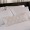 Squaro Bedroom Cushion White 30x80 cm