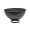 Vaza Serving Bowl Black 30.5x30.5x17 cm
