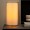 Lida Table Lamp White D20xH40 Cm