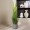 Artificial Bristle Grass Potted Plant Green Height 100 cm