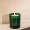 Castlebel Tile Green Sencha Candle 