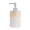 Neo Liquid Dispenser Cream