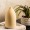 Agave Electric Diffuser Beige 9.7X17.5 cm