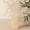 Fleur Tumbler Cream