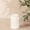 Farm Ceramic Tumbler Cream