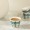Sultan Gahwa Cup Set 6Pcs Blue 