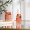 Citrus Candle Holder Orange 5.2X5.2X11 cm