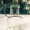 Boho Glass Pitcher Green 1400 ml