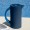 Ohyamal Tea Server Blue 1Ltr