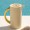 Amira Tea Server Gold 1Ltr