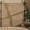 Grace Area Rug Beige 160X230 cm