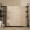 Praxis Area Rug Cream 160X230 cm
