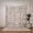 Iona Area Rug Cream 200X300 cm