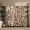 Hali Hallway Runner Grey 100X200 cm