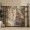 Tiana Area Rug Multicolor 140X200 cm