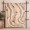 Brie Area Rug Natural 170X240 cm