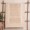Larz Area Rug Natural 160X230 cm